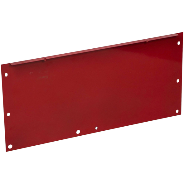 Sealey Lower Panel, Left Side