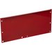 Sealey Lower Panel, Left Side