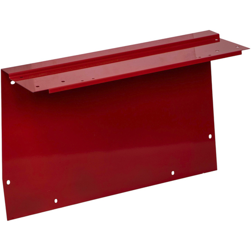 Sealey Upper Panel, Left Side