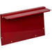 Sealey Upper Panel, Left Side