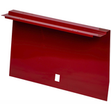 Sealey Upper Panel, Right Side MMIG250.V2-72