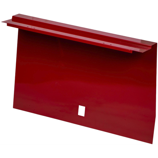 Sealey Upper Panel, Right Side