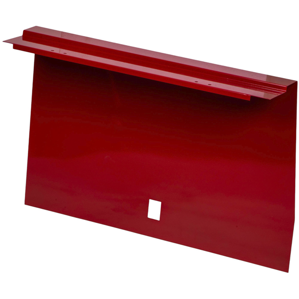 Sealey Upper Panel, Right Side