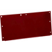 Sealey Lower Panel, Right Side