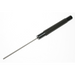 Sealey Long drive pin punch 1/8" (8" long)