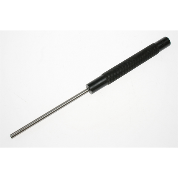 Sealey Long drive pin punch 3/16" (8" long)