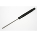 Sealey Long drive pin punch 3/16" (8" long)