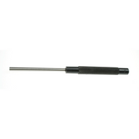 Sealey Long drive pin punch 1/4" (8" long) MPL-0023