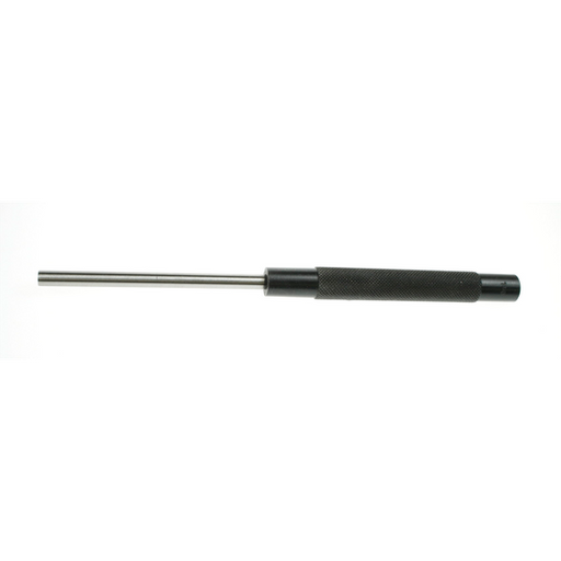 Sealey Long drive pin punch 1/4" (8" long)