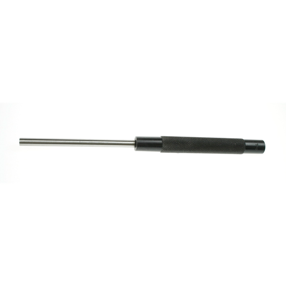 Sealey Long drive pin punch 1/4" (8" long)