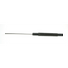Sealey Long drive pin punch 1/4" (8" long)