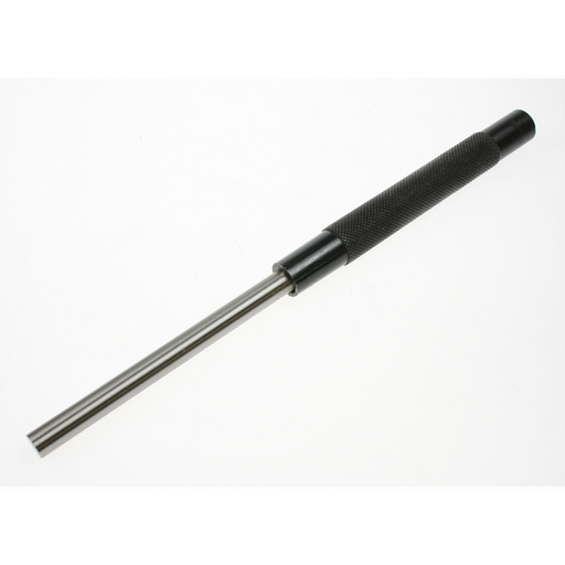 Sealey Long drive pin punch 5/16" (8" long)