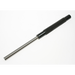 Sealey Long drive pin punch 5/16" (8" long)