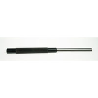 Sealey Long drive pin punch 3/8" (8" long) MPL-0025