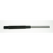 Sealey Long drive pin punch 3/8" (8" long)