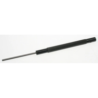 Sealey Pin punch 3mm x 150mm MPL-6491