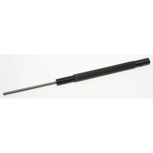 Sealey Pin punch 3mm x 150mm