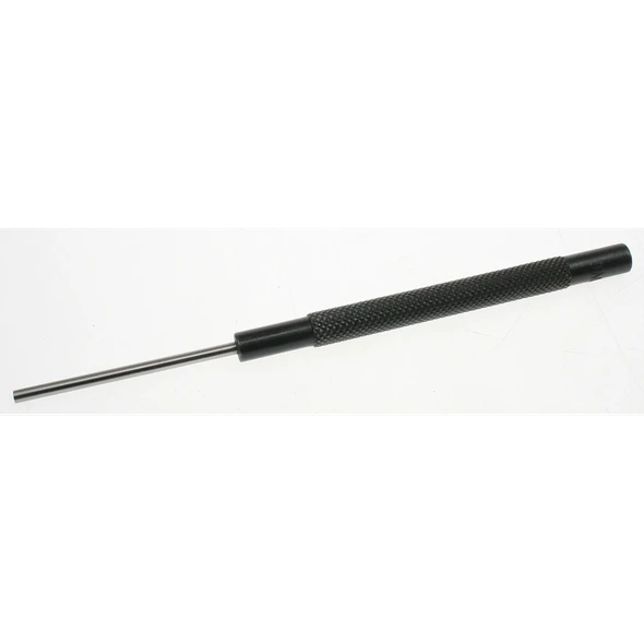 Sealey Pin punch 3mm x 150mm