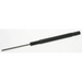Sealey Pin punch 3mm x 150mm