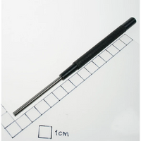 Sealey Pin punch 4mm x 150mm MPL-6492