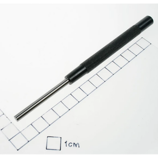 Sealey Pin punch 5mm x 150mm