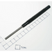 Sealey Pin punch 5mm x 150mm