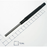Sealey Pin punch 6mm x 150mm MPL-6494