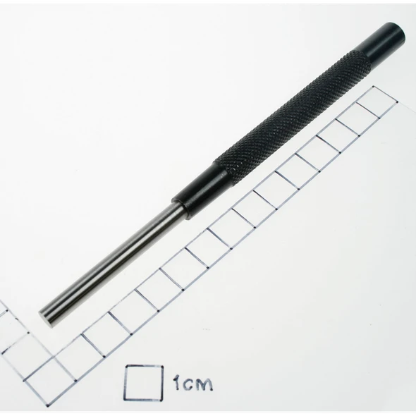 Sealey Pin punch 6mm x 150mm