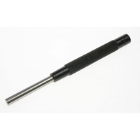 Sealey Pin punch 7mm x 150mm MPL-6495
