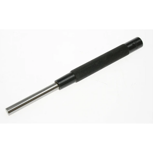 Sealey Pin punch 7mm x 150mm