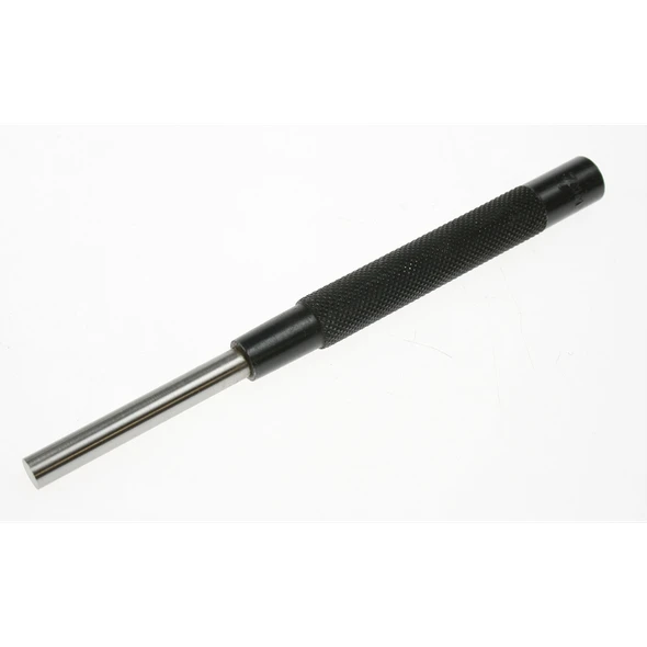 Sealey Pin punch 7mm x 150mm