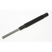 Sealey Pin punch 7mm x 150mm