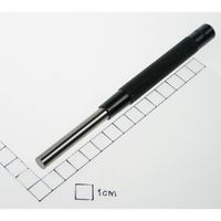 Sealey Pin punch 8mm x 150mm (so) MPL-6496