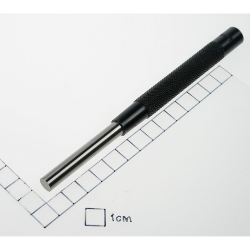 Sealey Pin punch 8mm x 150mm (so)