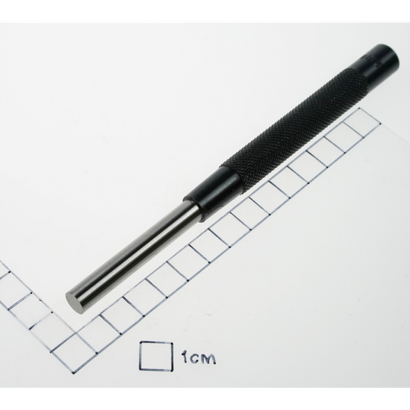 Sealey Pin punch 8mm x 150mm (so)