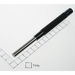 Sealey Pin punch 8mm x 150mm (so)