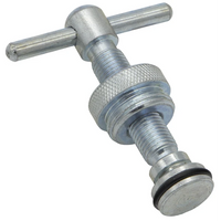 Sealey Plunger