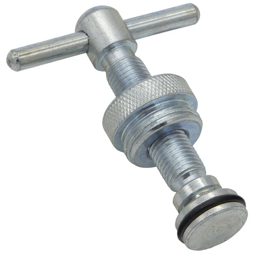 Sealey Plunger