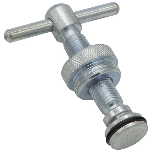 Sealey Plunger