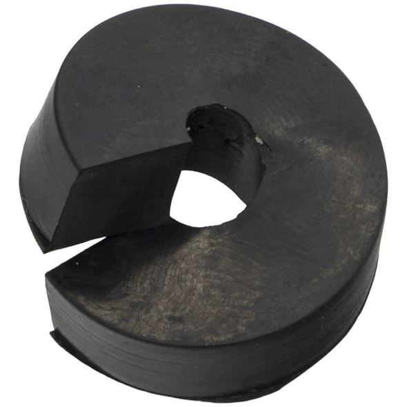 Sealey Rubber Washer