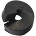 Sealey Rubber Washer