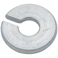 Sealey Compression Disc (B) MS0381-05