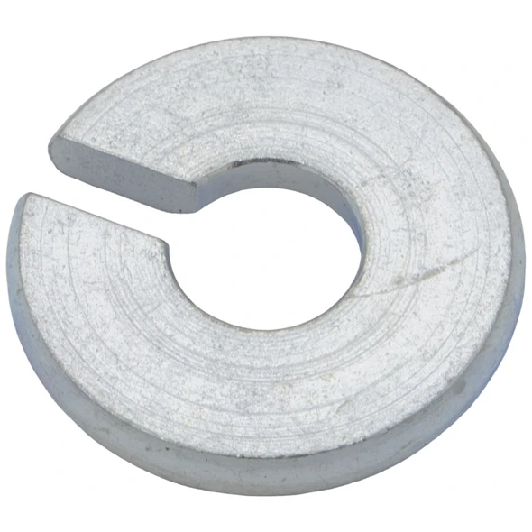 Sealey Compression Disc (B)