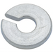 Sealey Compression Disc (B)