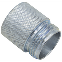 Sealey Pressure Cap MS0381-06
