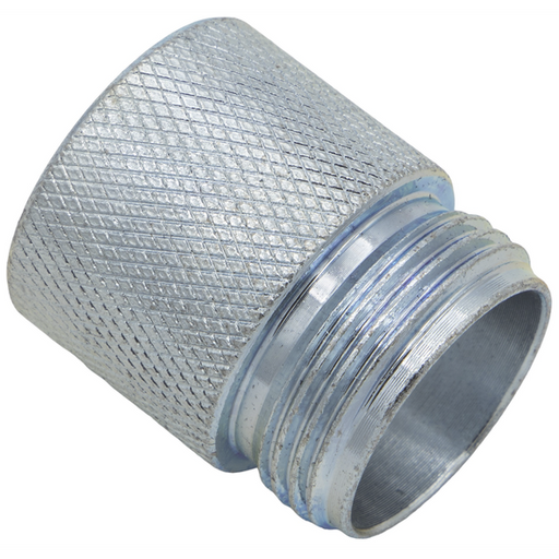 Sealey Pressure Cap
