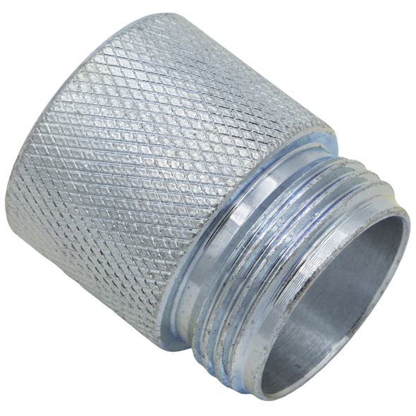 Sealey Pressure Cap