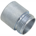 Sealey Pressure Cap