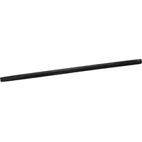 Sealey Large Drift - 400mm MS062.V2-01