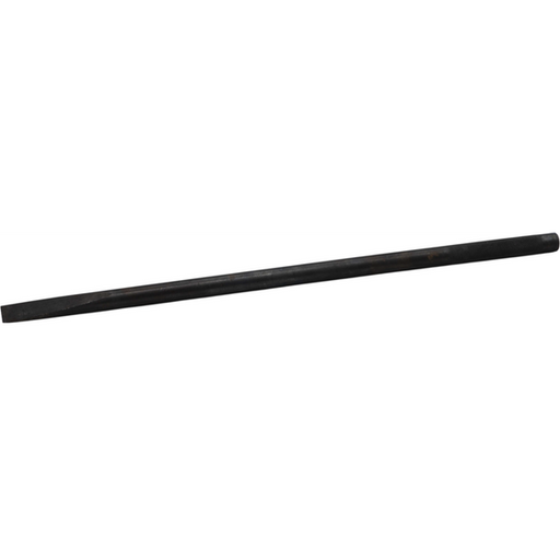 Sealey Large Drift - 400mm
